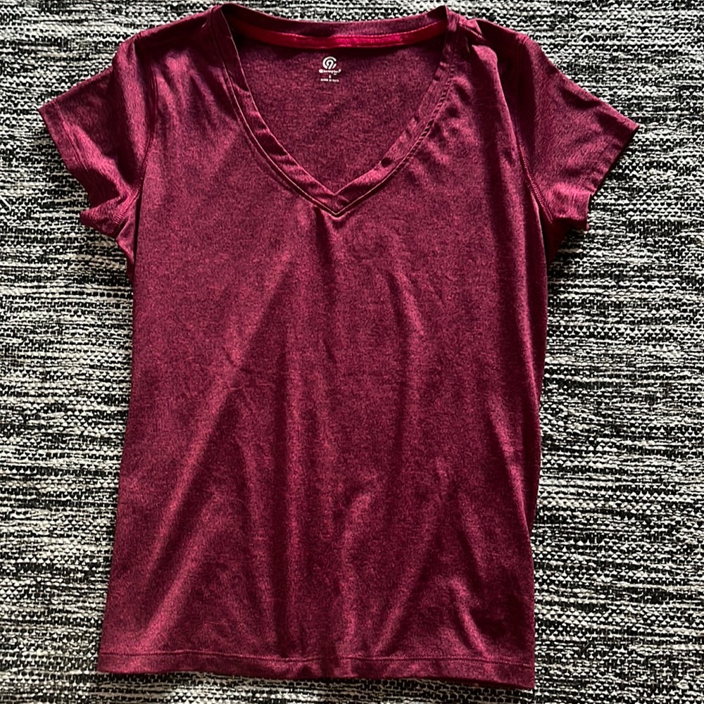 C9 by Champion Athletic T-Shirt